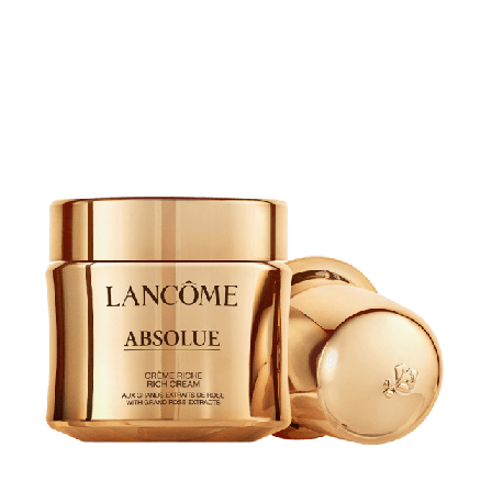Lancôme Absolue Precious Cells Dagcreme Dam 60 ML