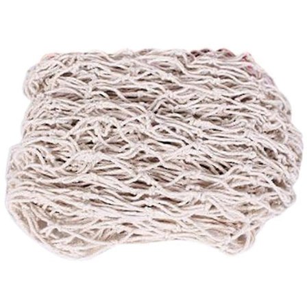 Net Dekorativ Simulations Hamp Reb Skyde Fiskenet til Indendørs Brug