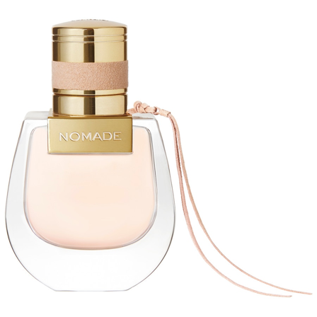 Chloé Nomade Eau De Parfum