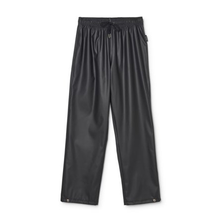 Tretorn Nimbo Rainpant Men rain trousers Black XL
