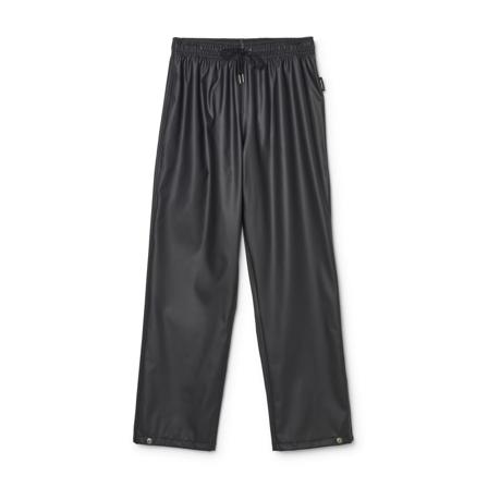 Tretorn Nimbo Rainpant Men rain trousers Black M