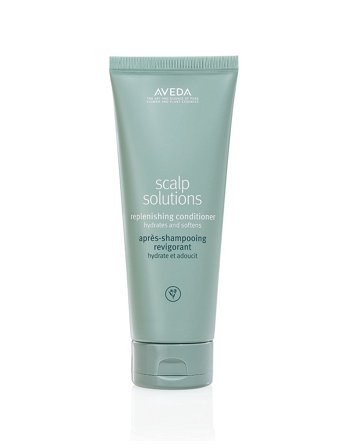 Aveda Scalp Solutions Replenishing Conditioner 200 ml, Hår, Shampoo & Hårpleje, Hovedbundspleje