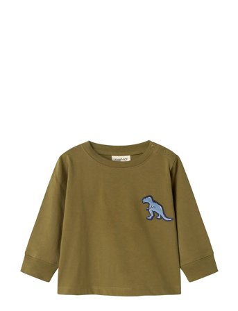 MarMar Copenhagen | Tad B Ls | 86