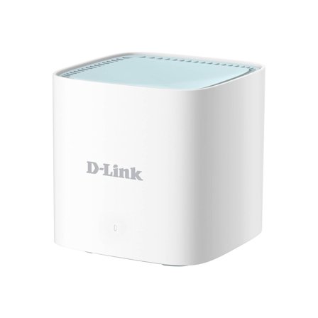 D-Link M15-3