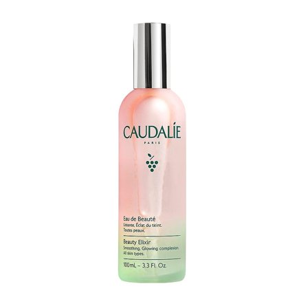 Caudalíe Beauty Elixir 100 ml 100 ml, Skincare, Renseprodukter, Micellar Water