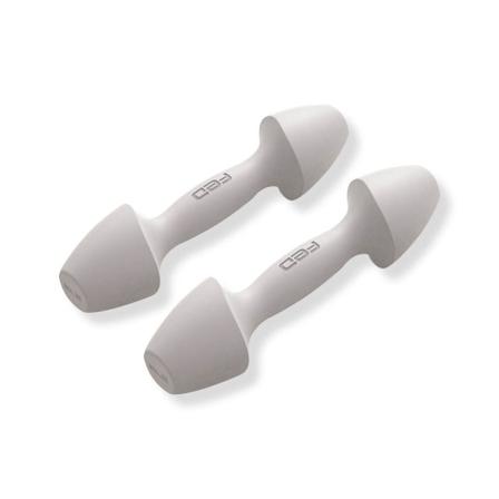 Hantlar Xiaomi Fed 1,8 Kg