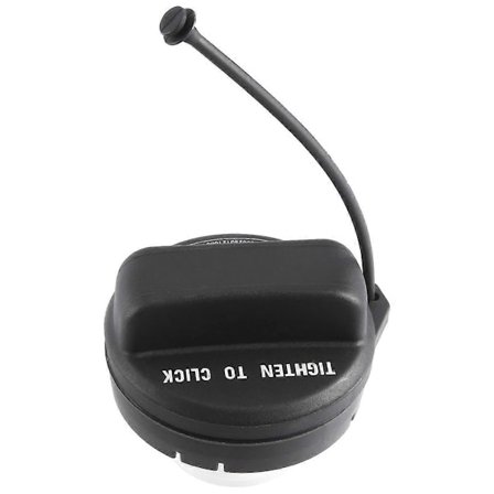 Tankdæksel til brændstof til 2006-2015 17670T3Wa01