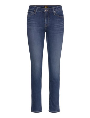 Lee Jeans Elly - Blue - 26 x 31