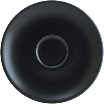 Bonna Notte Espressofat 12 cm