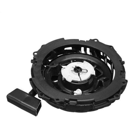 Rekylstarter til Briggs Stratton 593959 450E 500E 550E YYV Plæneklippermotor