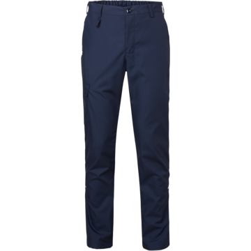 Byxa Unisex med reglerbar längd Segers 8003