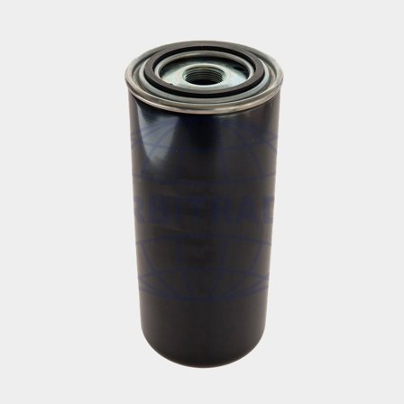 Oil filter Orbitrade 119593-35400, for inboard engine, for Yanmar 4BY, 4BY2, 6BY, 6BY2
