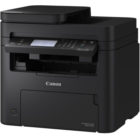Canon i-SENSYS MF275dw - multifunksjonsskriver - S/H