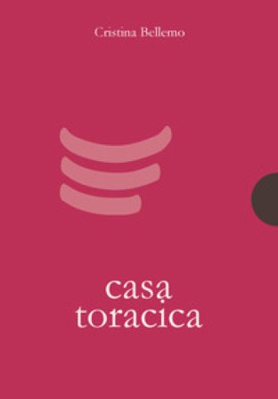 Casa toracica Cristina Bellemo