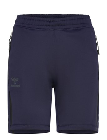 Hummel | Hmlcima Xk Shorts Woman | L
