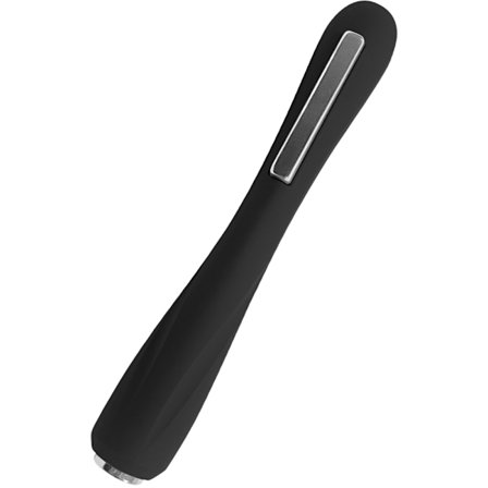 Dual-Head Cat Eye Nail Art Magnet Tool