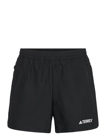 adidas Terrex | Mt Short | S