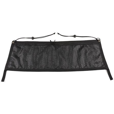 Bagageutrymmesförvaringsväska Tillbehör för Land 110 2020