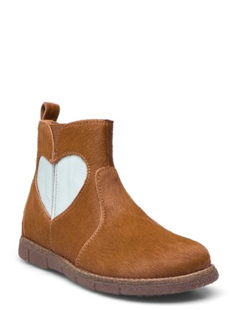 Bisgaard | Bisgaard Maggie | 26