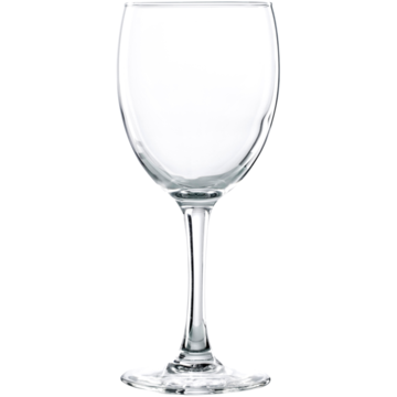 Vinglass Merlot Vicrila 23cl