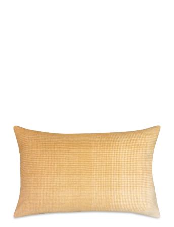 Horizon Cushion Cover Home Textiles Cushions & Blankets Cushion Covers Gul Elvang