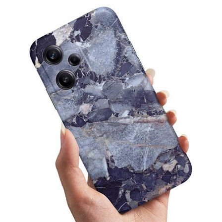 Xiaomi Redmi Note 12 Pro 5G - Skal/Mobilskal Marmor