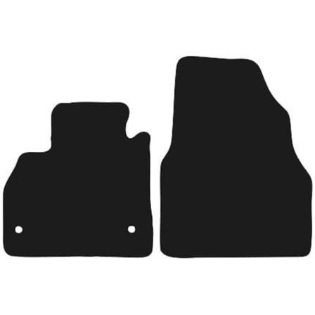 BASIC front för: Renault Kangoo Express kombi 2021-_MGF