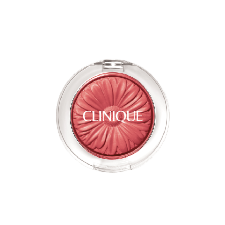 Clinique Cheek Pop Rouge & solpuder Dam Orange 3.5G