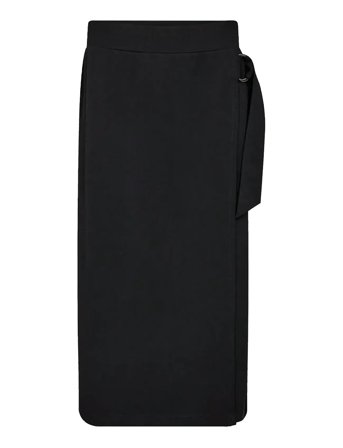 Soyaconcept | Sc-Siham | L