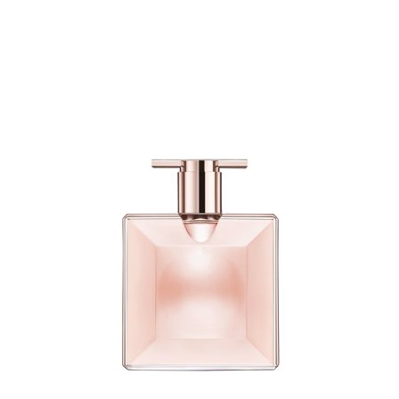 Lancôme Idôle 25ml - Eau de Parfum