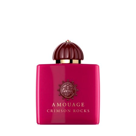 Amouage The Renaissance Collection Crimson Rocks 100ml - Eau de Parfum