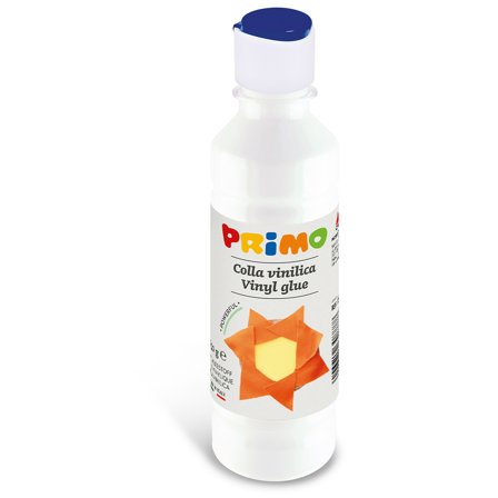 Primo Hobbykleber Vinyl 250g