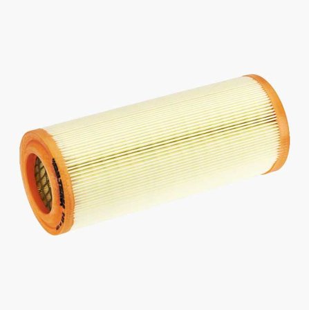 Biltema - LUFTFILTER