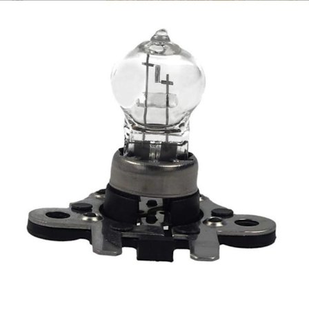 Baglygte Lampeholder Bil Baglygte Bremselyspære til W251 R Klasse R300 R350 R500 06-17 PH19W