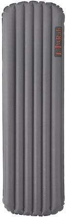 Rab Stratosphere 5.5 LW Graphene