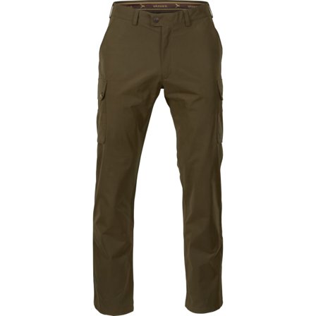 Härkila Men's Retrieve Trousers Men Hunting pants translation missing: en.shared.elasticsearch.filter.color.not_defined 54