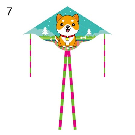 Tecknad drakar djurdrakar 7 7 7