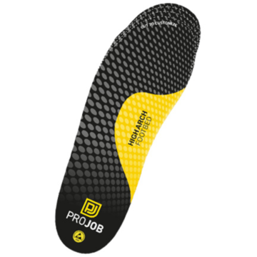 Sula Projob 9521 Hög