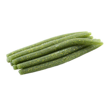 Savage Gear 3D Armor Tube 14cm 10g 8-pack Baby Bass