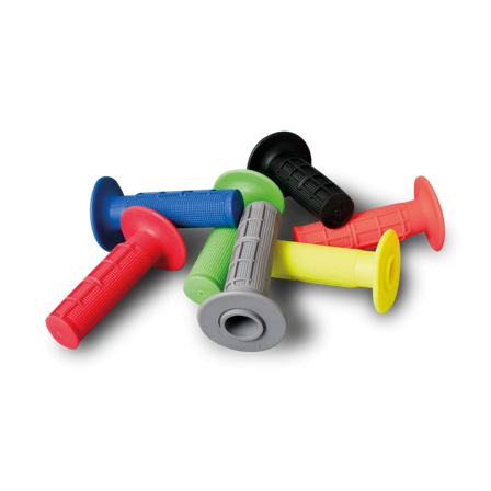 Twenty Handtag Grön