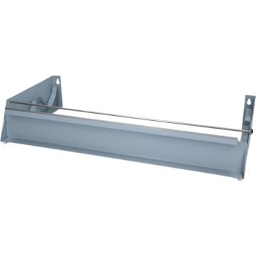 Filmfordeler 30 cm dobbel