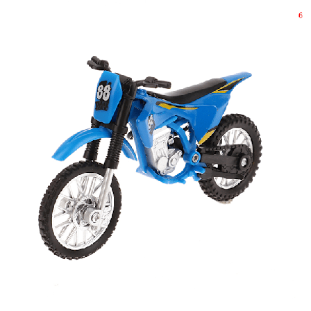 Sormi-skeittilauta Tech Kaksi Pyörää Mini-Scooter Grip Board Sh