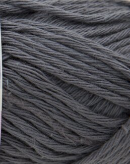 Garn Viking Vår Mörkgrå - Viking of Norway