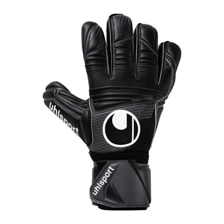Uhlsport Comfort Absolutgrip målmandshandsker