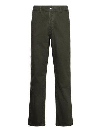 Superdry | Merchant 5 Pocket Work Pant | 32 x 34