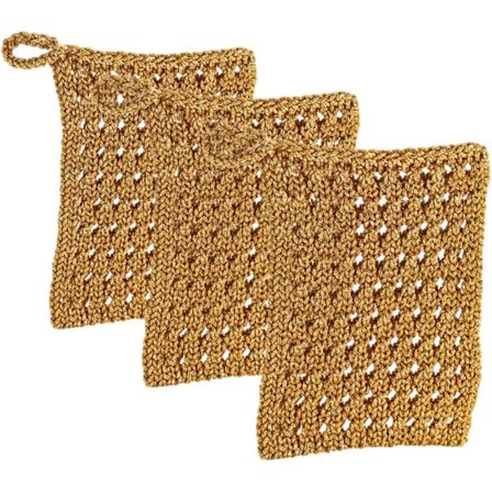 3 kpl Verkkotiskirätti Keittiön Hankaustiski Rätti Tiskirätit Tiskisieni Verkkoverkko