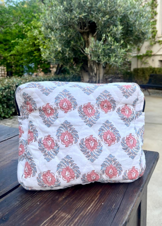 MISSMAYA - Mini Tote Bag Ice Cream - One Size