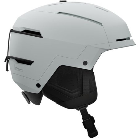 Salomon - Unisex Helmet Arcane Prime Mips - Ice Flow