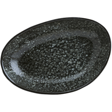 Skål Bonna Cosmos 15cm