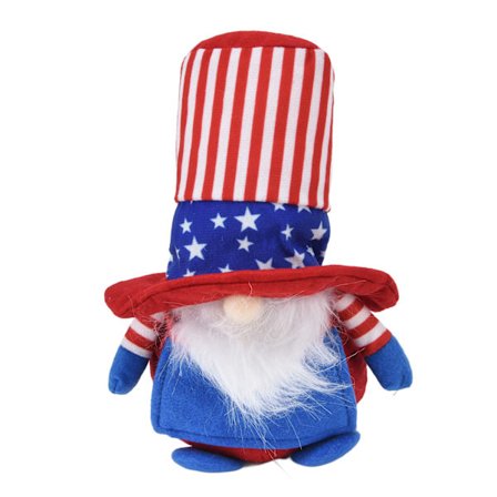 Pehmoinen Tonttu Nuken Kasvottomien Pyöreä Korkea Hattu Lapsi Lahja Kääpiö Nuken Koriste Sovelletaan Sohva Makuuhuone C Esiliina